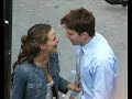 http://affleckandjennifergarner.blogspot.com/