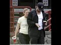 http://affleckandjennifergarner.blogspot.com/