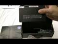 videos de Notebooks-HPMini1000Unboxing331