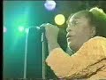 SONORA PONCEÑA : HASTA QUE SE ROMPA EL CUERO(RUMBA) 40 Aniv. SONORA PONCEÑA : HASTA QUE SE ROMPA EL CUERO(RUMBA) 40 Aniv.