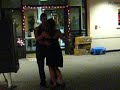 Professional Salsa Competition Winner Professional Salsa Competition Winner
