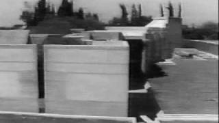 Carlo Scarpa