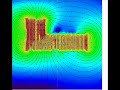 exxcomm0n gate Vizimag Field Representation