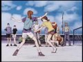 スラムダンク動画