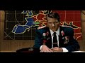 Command & Conquer Red Alert soviet 10 Command & Conquer Red Alert soviet 10