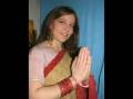 Bollywood Medley