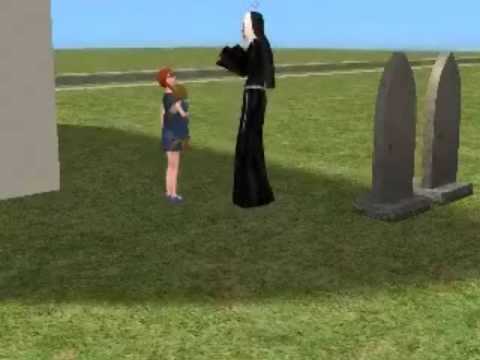 Imagen de previsualización de YouTube