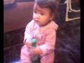 videos de noni noni noni