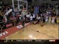 Patrick Ewing Jr - Behind the back dunk - FREE-Mixtapes.com. Patrick Ewing Jr - Behind the back dunk - FREE-Mixtapes.com.