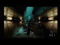 classic-game-room-hd-timesplitters-future-perfect-part-2.html