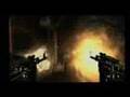 Classic Game Room HD - TIMESPLITTERS FUTURE PERFECT Part 2