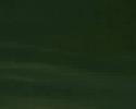 Etang de la Livardiere, teaser