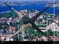 istanbul istanbul
