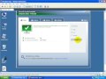 Microsoft Security Essentials Detection and Removal Tests