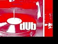 straight from jam
limewire vs youtube
king stitt spliff
kode9
