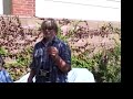 Survival Video