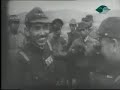 Nanking Massacre-Concrete Evidence Part 3 of 6