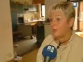 nalatigheid huurders heultje westerlo