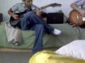 videos de GUITAR-IMPROVISATION-DISKI KI HARMONIC