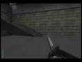 Wolfenstein-using-kn
