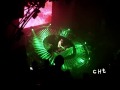 Armin-Van-Buuren-Was