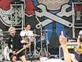 Sum41 - In Too Deep