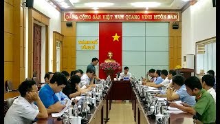 Sẽ khai trương gian hàng đồ cũ tại chợ Cảnh thành phố Uông Bí