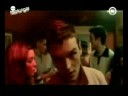 \"Boys Will Be Boys\" - Ordinary Boys