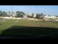 Click here to watch this video Lucchese junior vs San Filippo Toscana calcio Italia Calcio giovanile