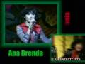 videos de VASELINA - CREDITOS