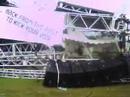 Rocklahoma Side Stages Collapse