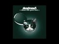 DeadMau5 – Professional Griefers