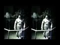EKIZVIDEO Sex, Drugs & House (Dios Azteca) Parte 2