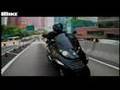 08 Piaggio MP3 400 @ ibike.com.hk