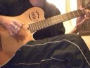 ME SCALES.wmv