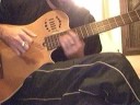 ME SCALES.wmv