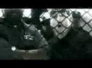 Eminem - You Don't Know
