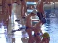 Lander Cano-2008ko Bizkaiko Eskola Txapelketa-50 m bizkar