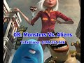 Top ten (10) Box Office Movies in 2009