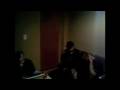 De Blog Jam Episode #6 - The House That Toomp Built pt 2