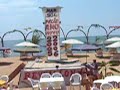 Sumbe - Kwanza Sul - Angola