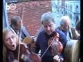 ALTAN