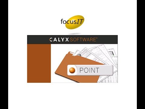 calyx point for mac download calyx point for mac download