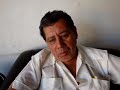 Peluqueria Grecia Quezaltepeque La Libertad