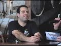 Programa Garagem 14 Evandro Demari bloco 03 Programa Garagem 14 Evandro Demari bloco 03
