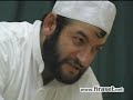 �mer Arif / Kalp Geni?li?inin Alameti / 1. B�l�m