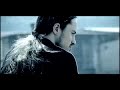 DISILLUSION DON`T GO ANY FURTHER DISILLUSION DON`T GO ANY FURTHER