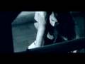 DISILLUSION DON`T  GO ANY FURTHER