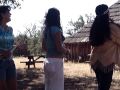 Cheri, Debbi, & Irene, Wassuma Roundhouse 9-09