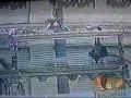 VIERNES SANTO SANTO DOMINGO 1998